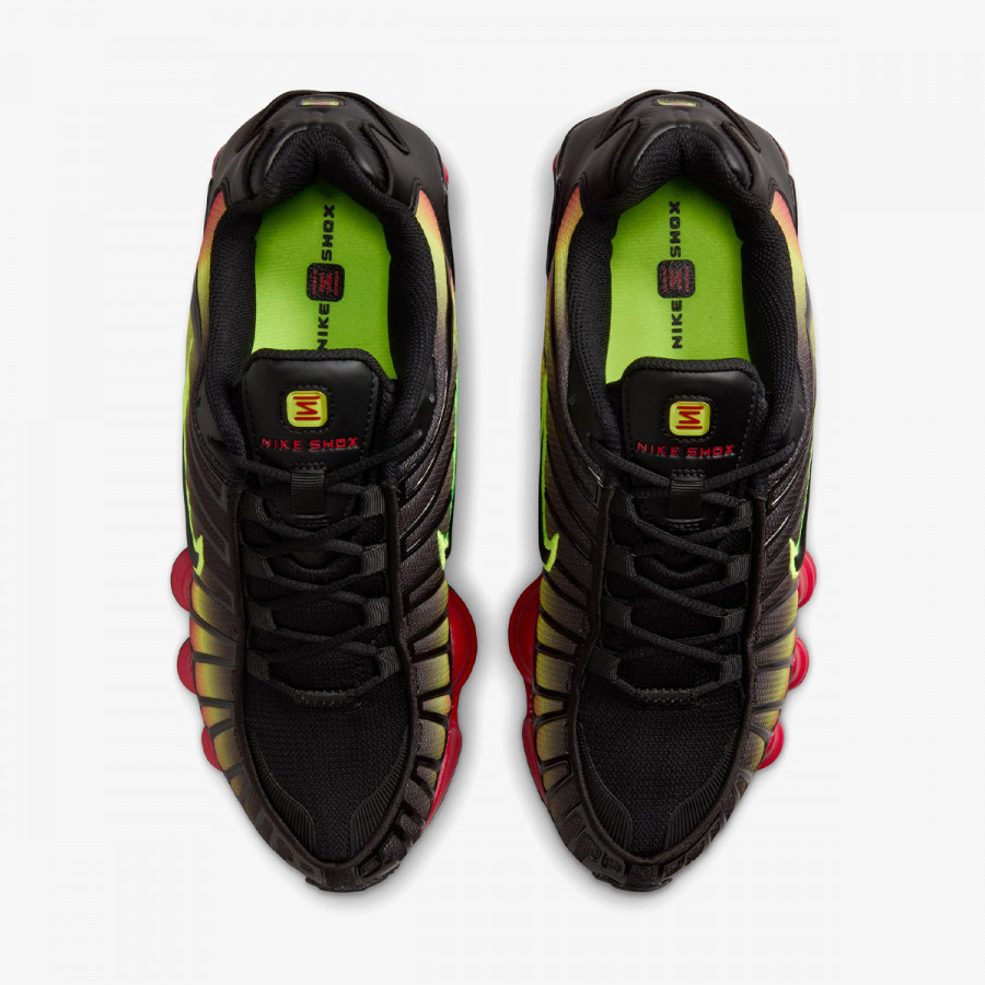NIKE Patike W NIKE SHOX TL PE 