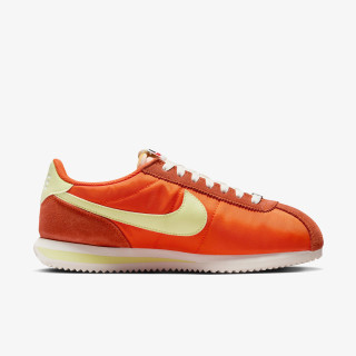 NIKE Patike Cortez 