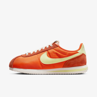 NIKE Patike Cortez 