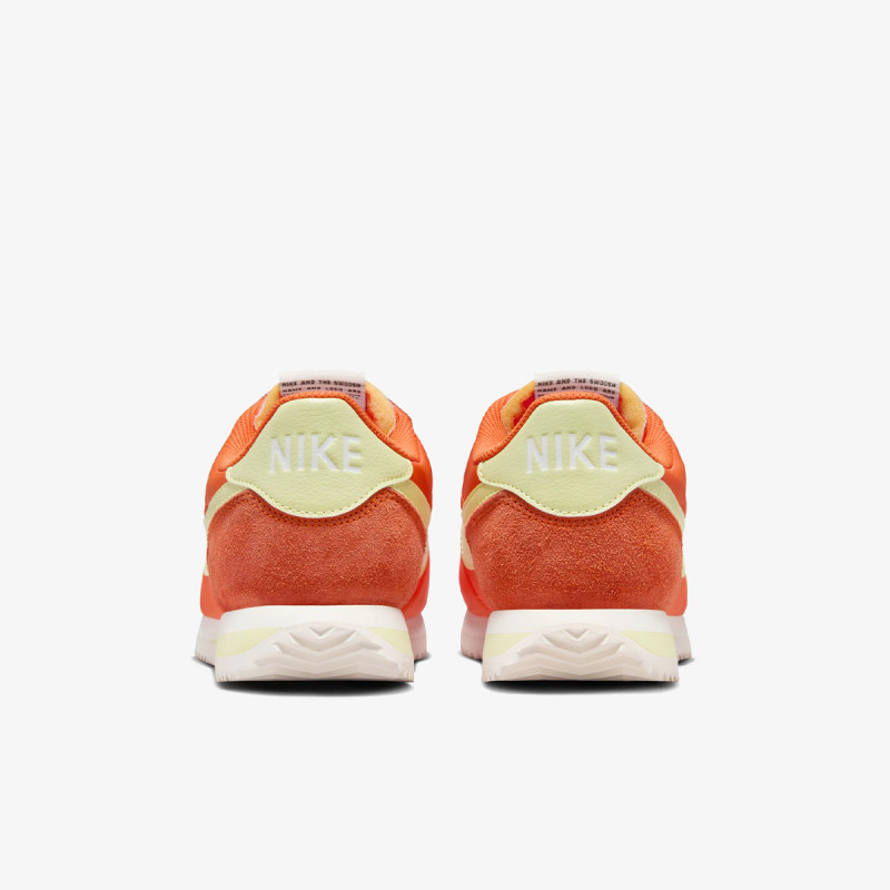 NIKE Patike Cortez 