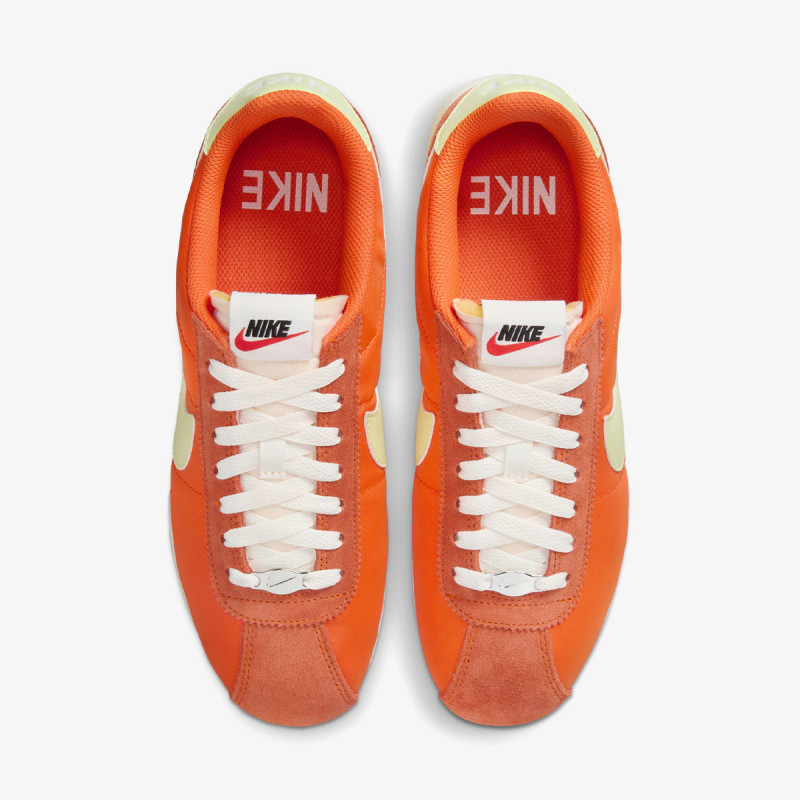NIKE Patike Cortez 