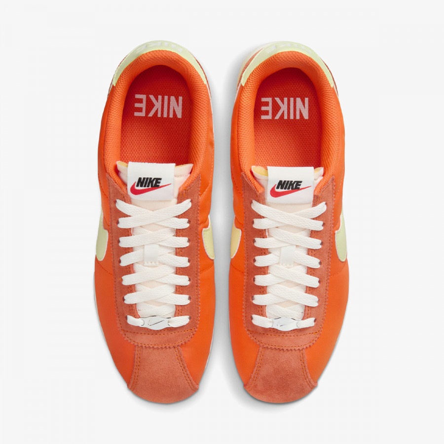 NIKE Patike Cortez 