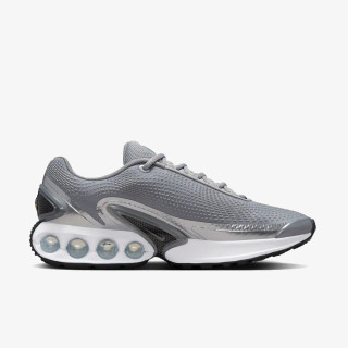 NIKE Patike Air Max Dn Premium 