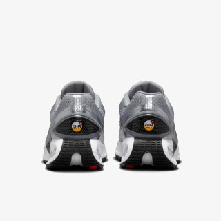 NIKE Patike Air Max Dn Premium 