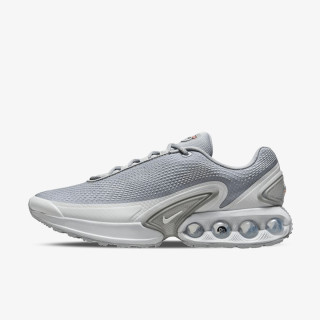NIKE Patike Air Max Dn Premium 