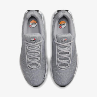 NIKE Patike Air Max Dn Premium 