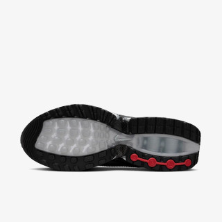 NIKE Patike Air Max Dn Premium 