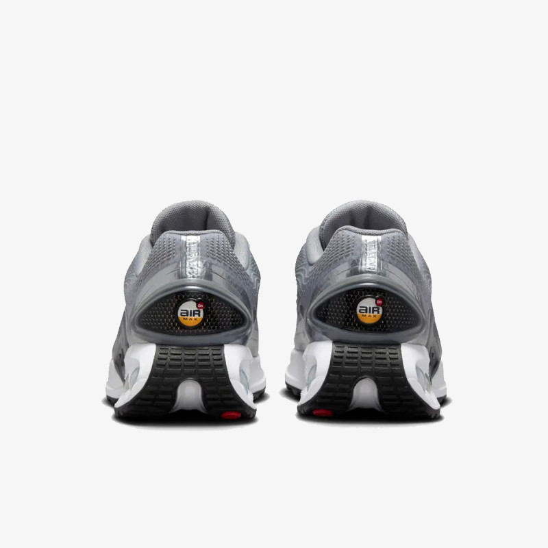NIKE Patike Air Max Dn Premium 