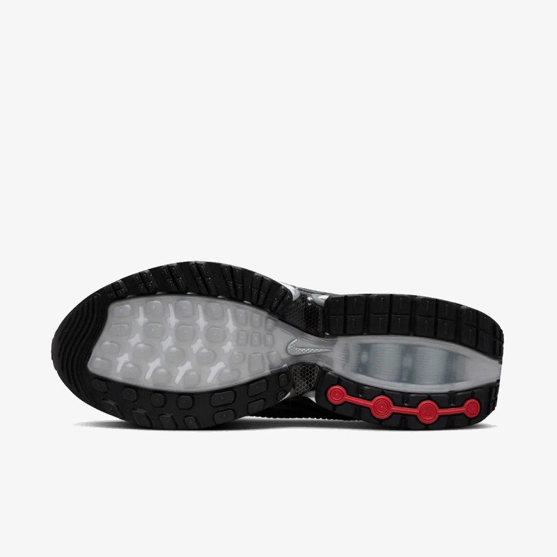 NIKE Patike Air Max Dn Premium 