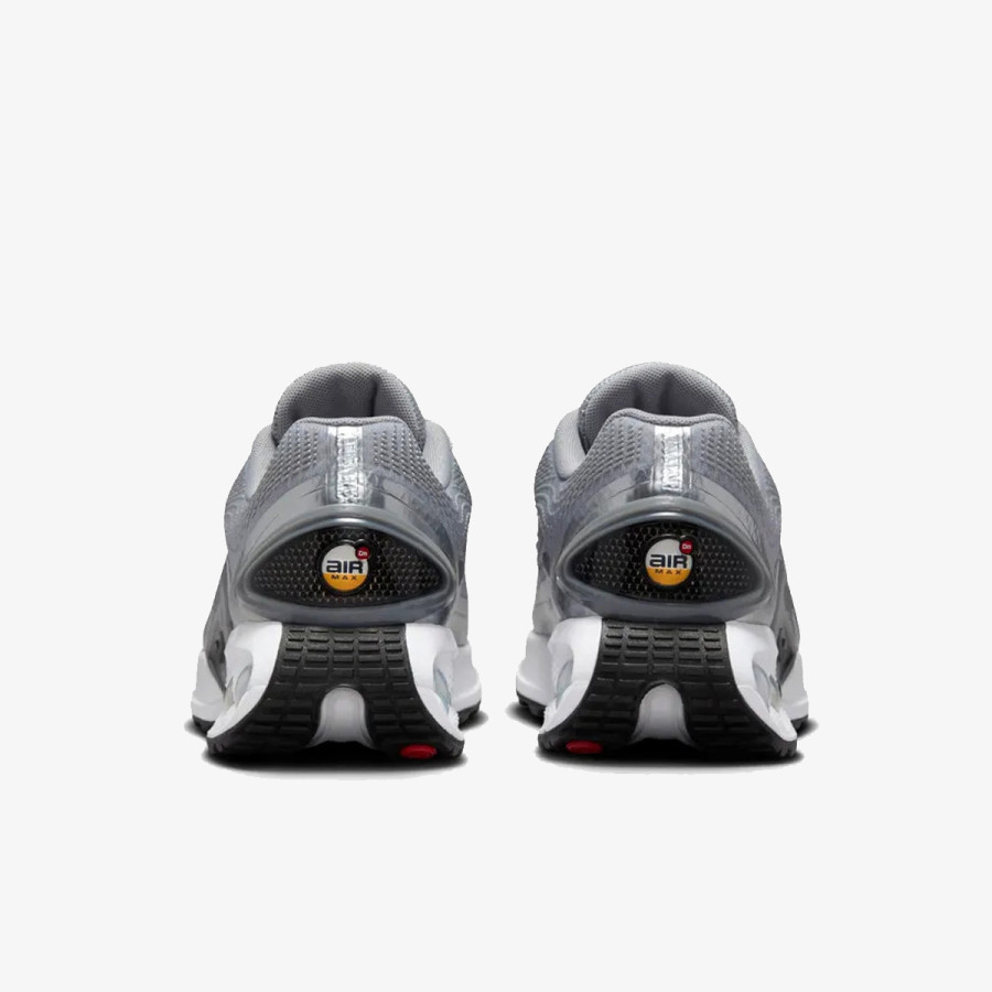 NIKE Patike Air Max Dn Premium 