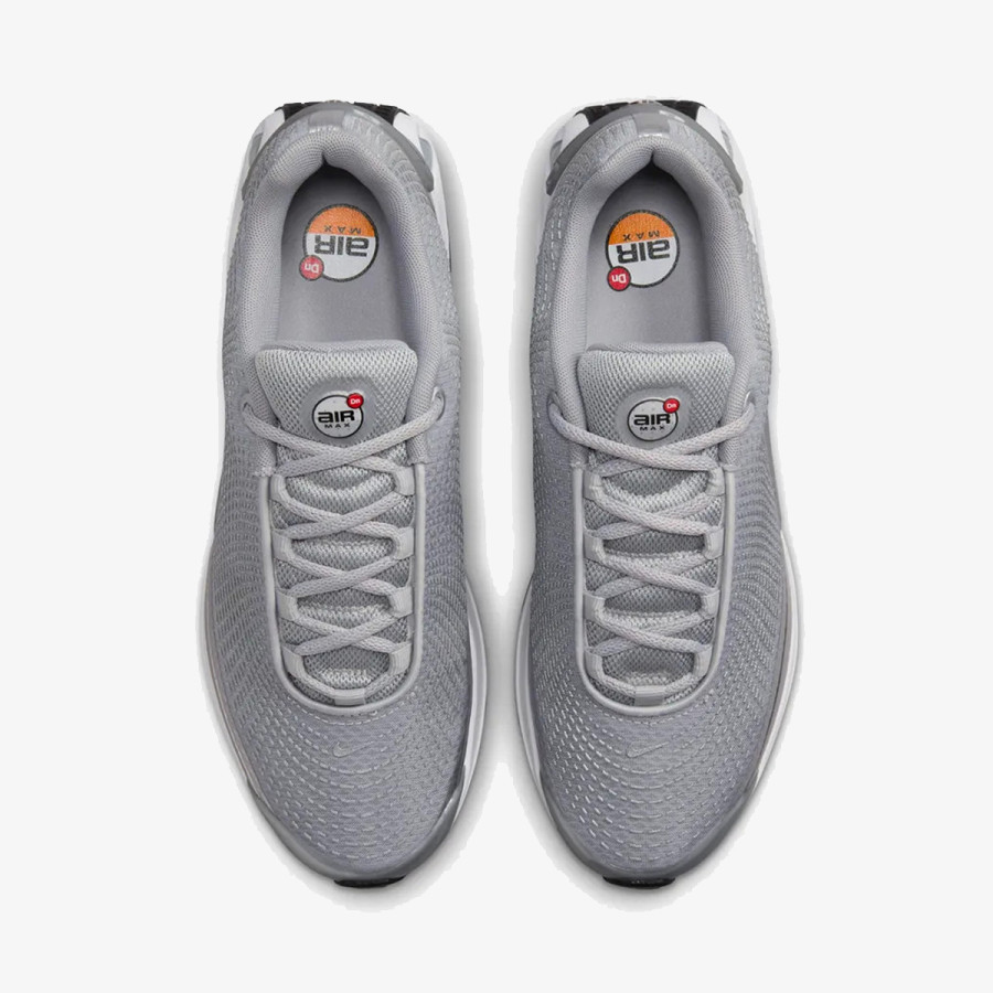 NIKE Patike Air Max Dn Premium 