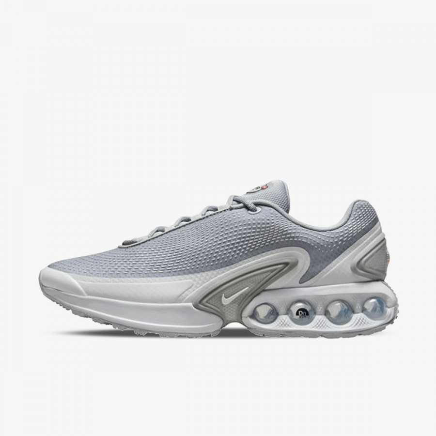 NIKE Patike Air Max Dn Premium 