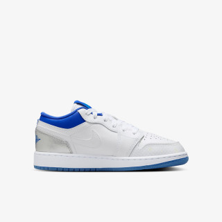 NIKE Patike Air Jordan 1 Low 