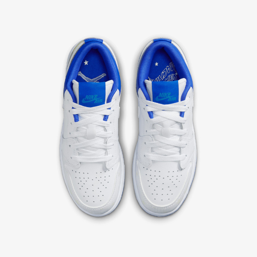 NIKE Patike Air Jordan 1 Low 