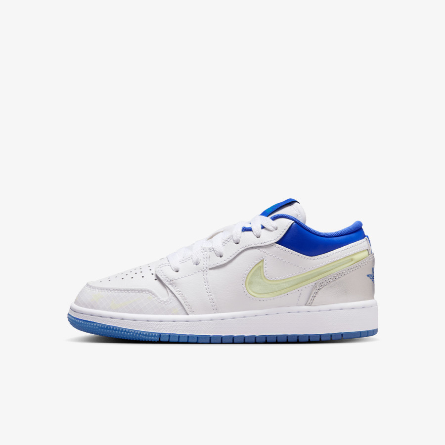 NIKE Patike Air Jordan 1 Low 