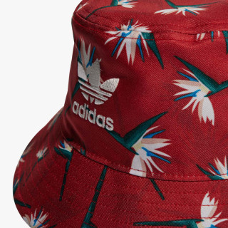 adidas Kapa Thebe Magugu Bucket 