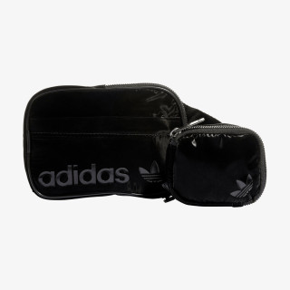 adidas Torbica Belt Bag 