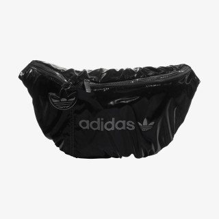 adidas Torba Waist Bag 