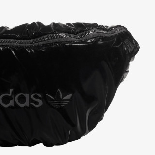 adidas Torba Waist Bag 