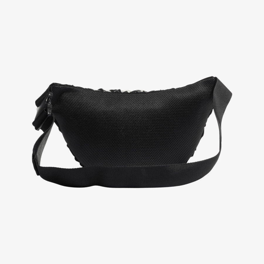 adidas Torba Waist Bag 