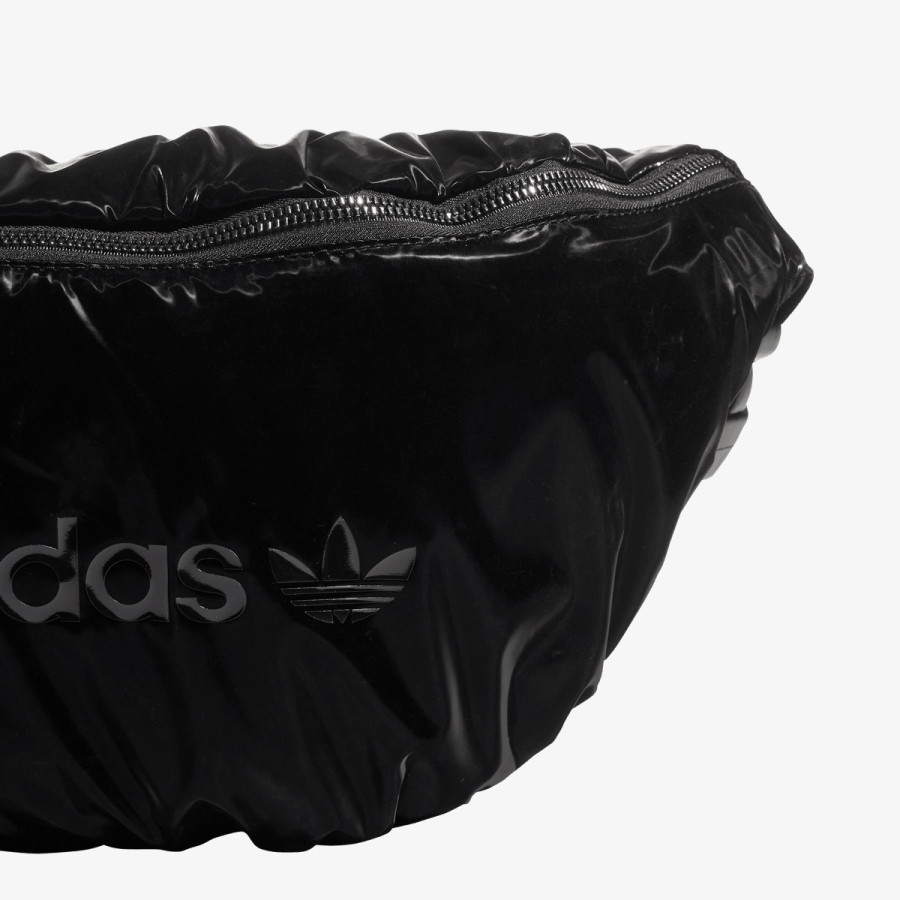 adidas Torba Waist Bag 