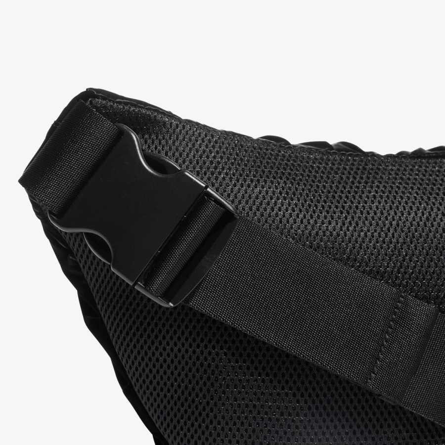 adidas Torba Waist Bag 