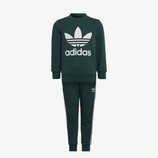 adidas Trenerka Adicolor 