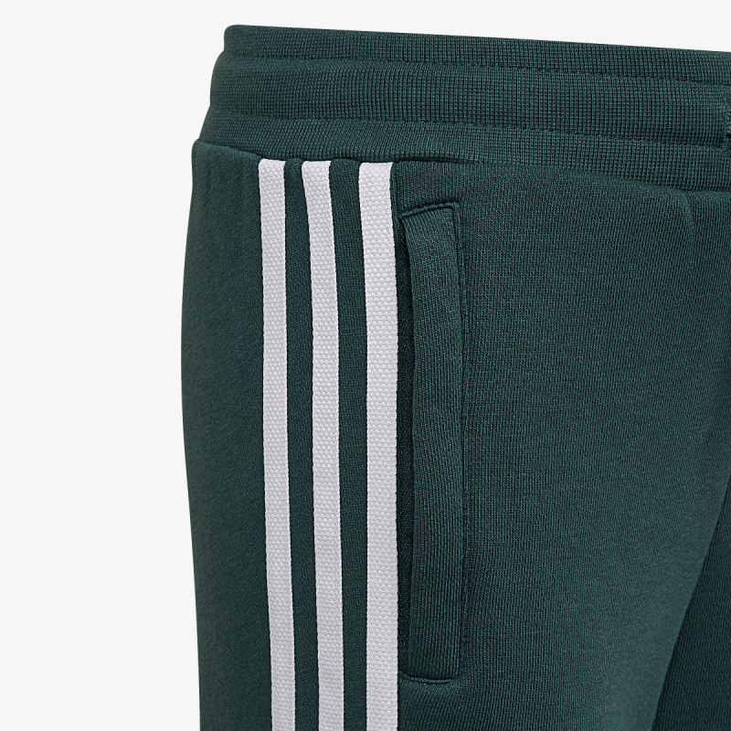 adidas Trenerka Adicolor 