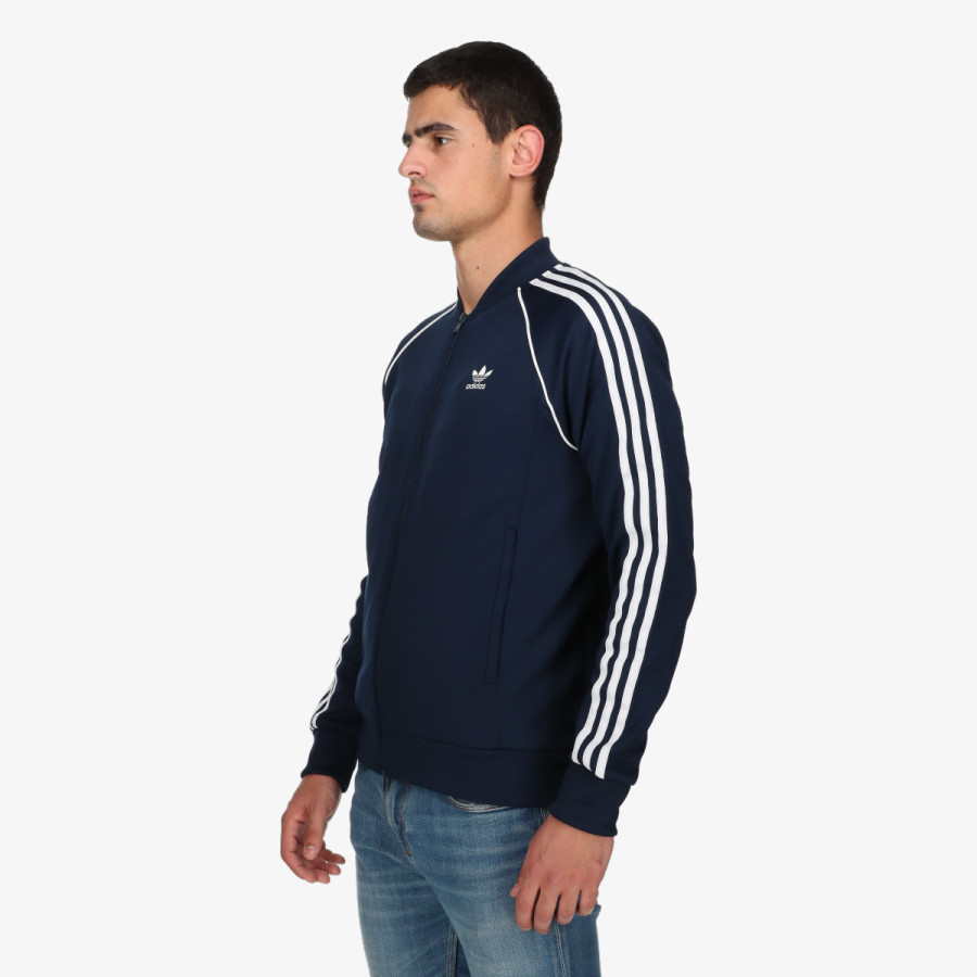 adidas Dukserica Adicolor 