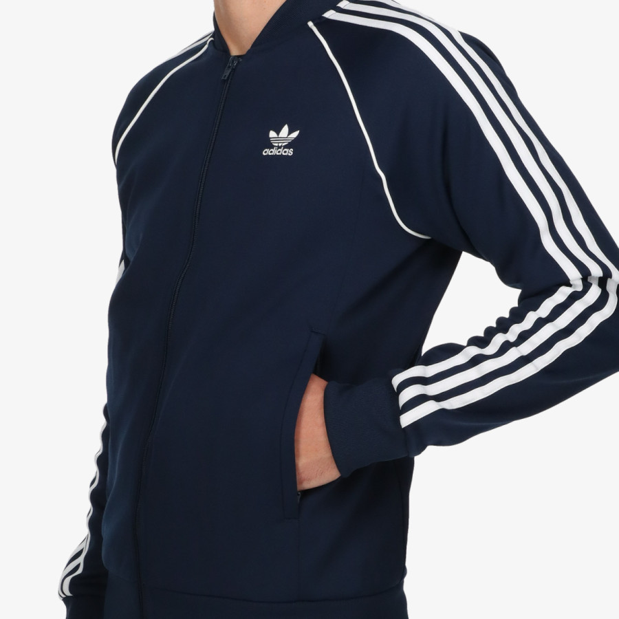 adidas Dukserica Adicolor 