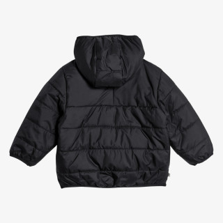 adidas Jakna PADDED 