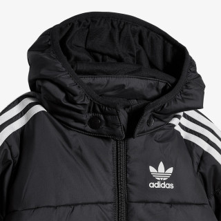 adidas Jakna PADDED 