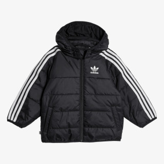 adidas Jakna PADDED 