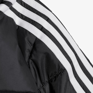 adidas Jakna PADDED 