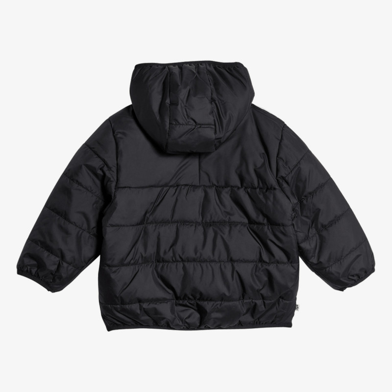 adidas Jakna PADDED 