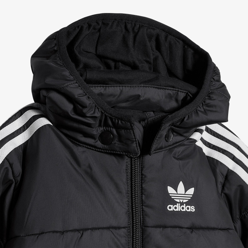 adidas Jakna PADDED 