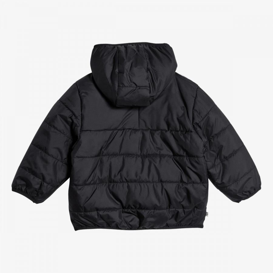 adidas Jakna PADDED 