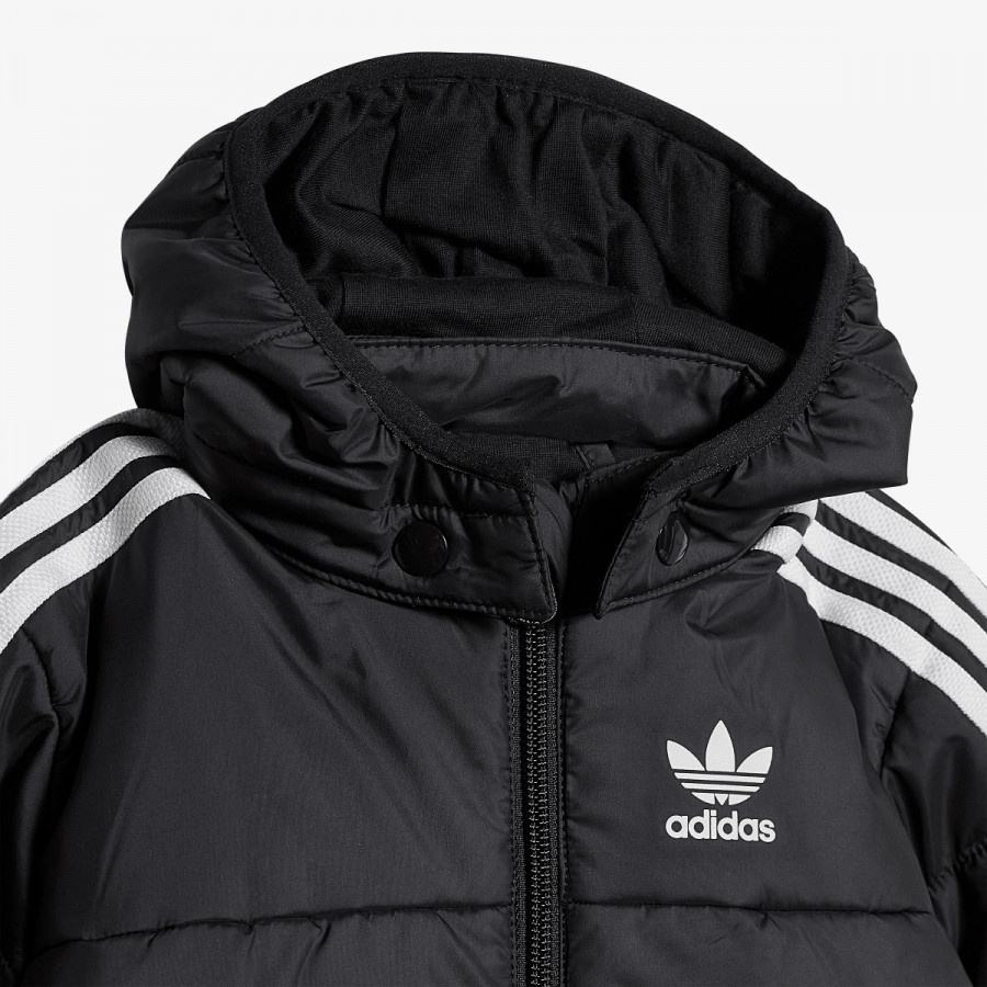 adidas Jakna PADDED 