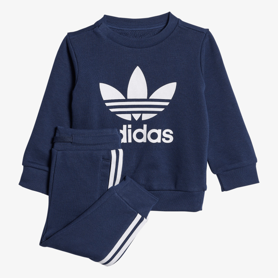 adidas Trenerka Crew Sweatshirt 