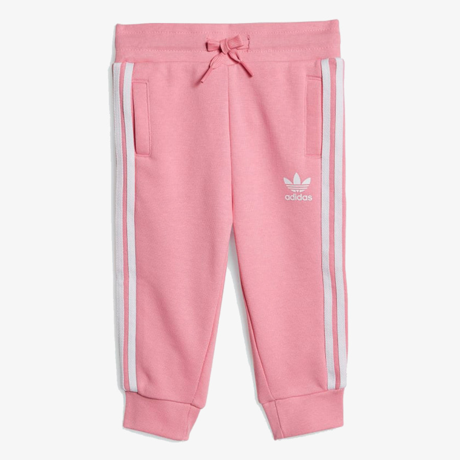 adidas Trenerka CREW 