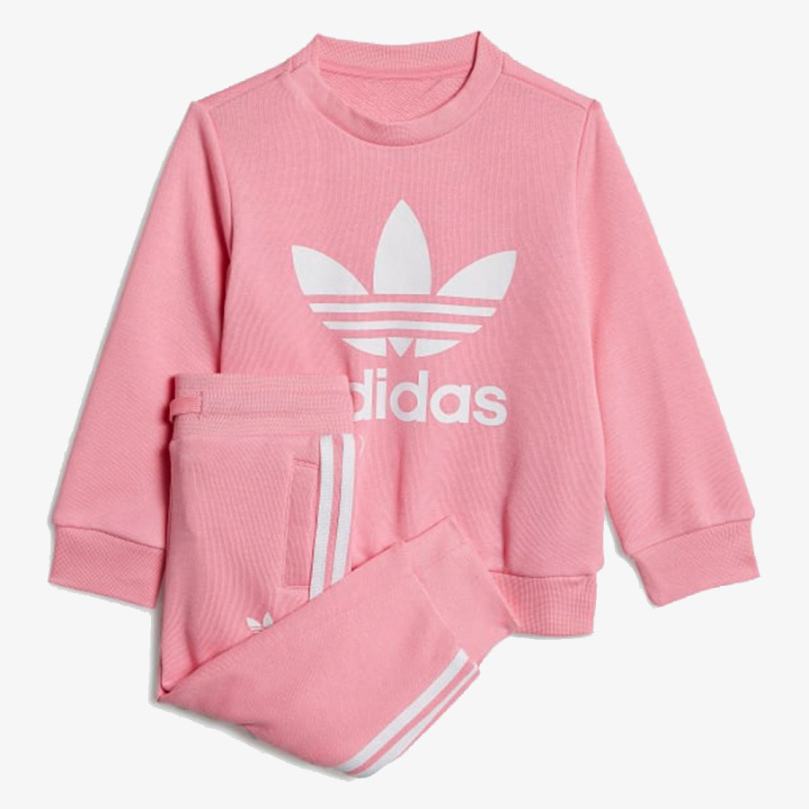 adidas Trenerka CREW 