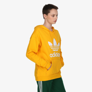 adidas Dukserica Adicolor 