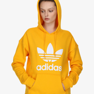 adidas Dukserica Adicolor 