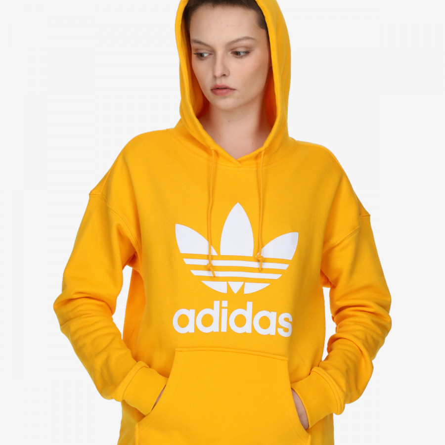 adidas Dukserica Adicolor 