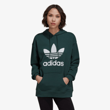 adidas Dukserica Adicolor 