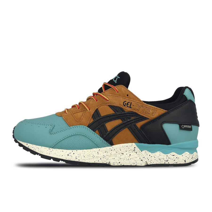Asics patike goretex on sale