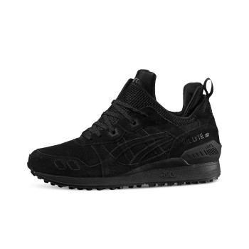ASICS Patike GEL LYTE III SNEAKER BOOT Buzz Online Shop