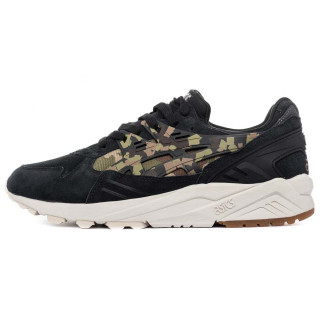 ASICS Patike GEL-KAYANO TRAINER 