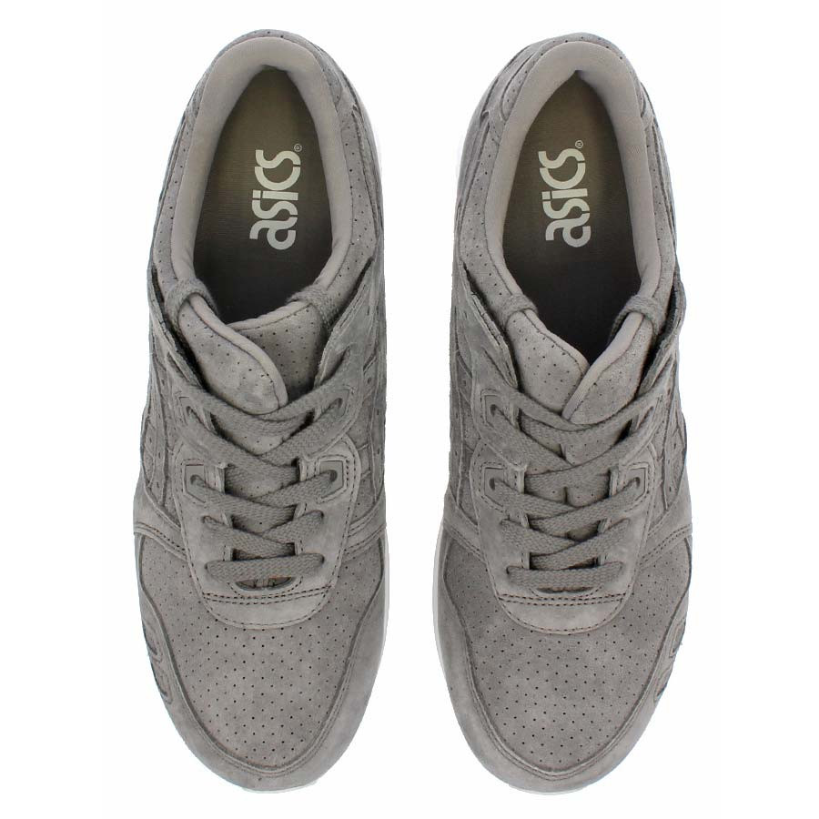 Asics gel-lyte sales iii hl7x2-9696