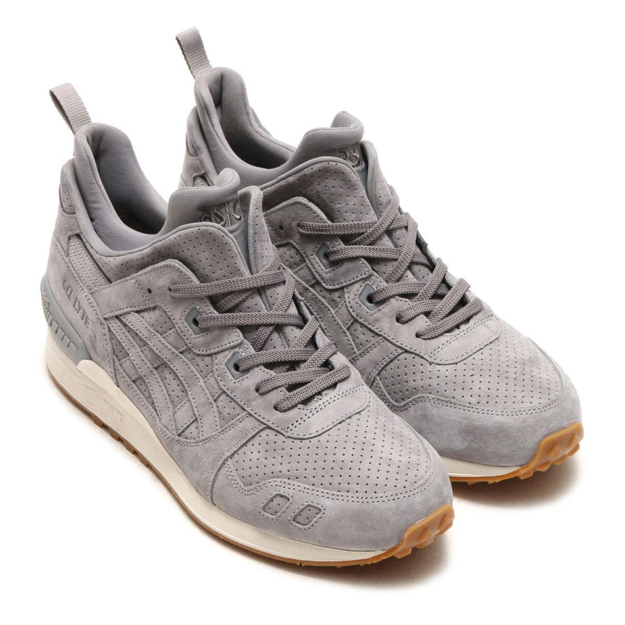 Asics gel best sale lyte mt srbija